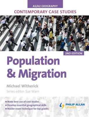 Population & Migration