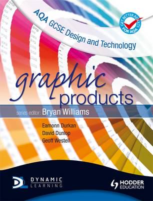 Graphic Products