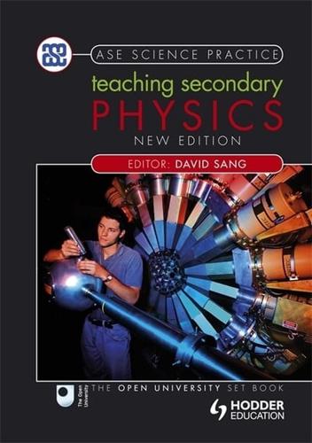 Teaching Secondary Physics