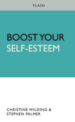 Boost Your Self-Esteem: Flash