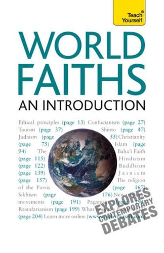 World Faiths