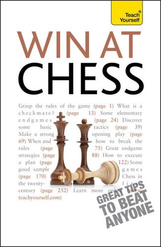 Win at Chess