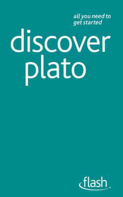 Discover Plato