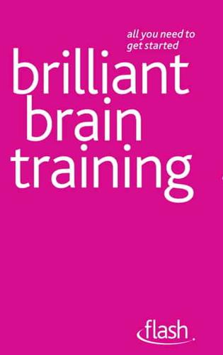 Brilliant Brain Training