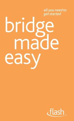 Bridge Made Easy