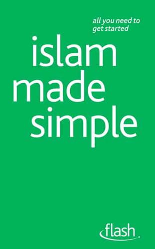 Islam Made Simple