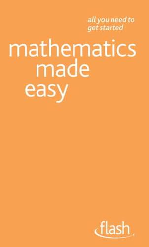 Mathematics Made Easy