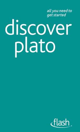 Discover Plato