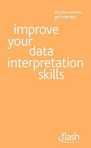 Improve Your Data Interpretation Skills