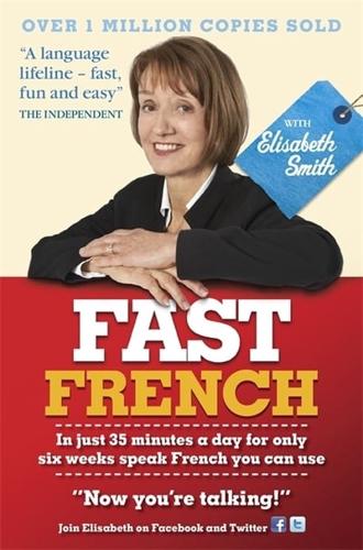 Fast French