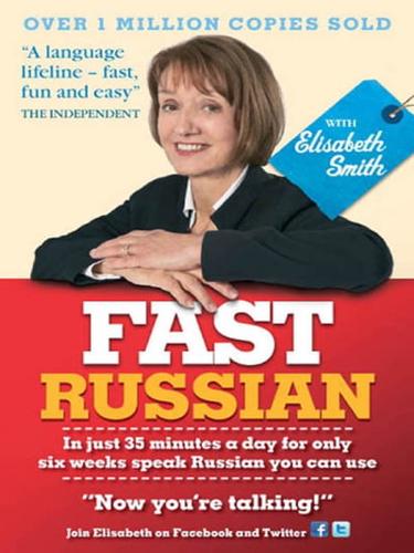 Fast Russian