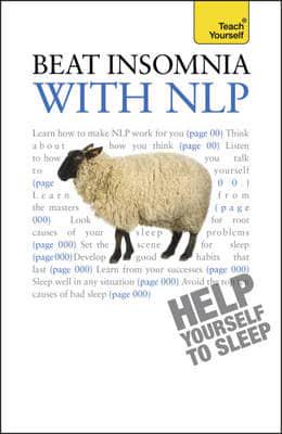 Beat Insomnia With NLP