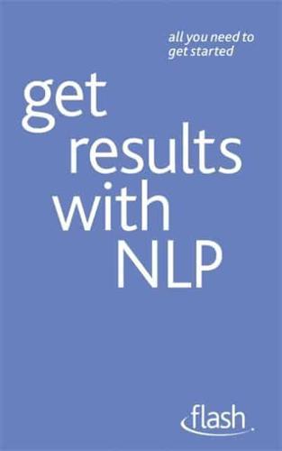 Get Results With NLP