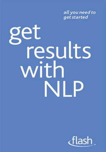 Get Results With NLP