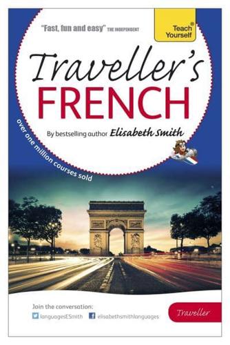 Traveller's French