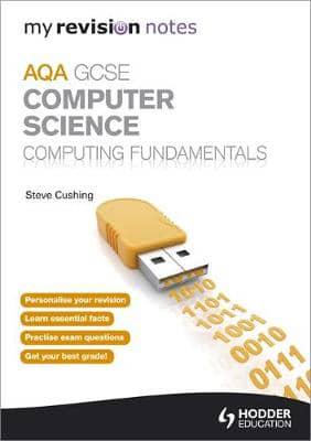 AQA GCSE Computer Science