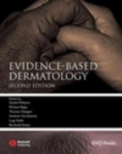 Evidence-Based Dermatology