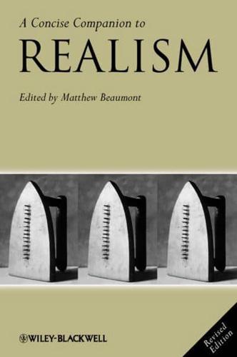 Concise Companion to Realism