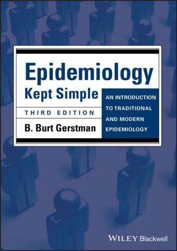 Epidemiology Kept Simple