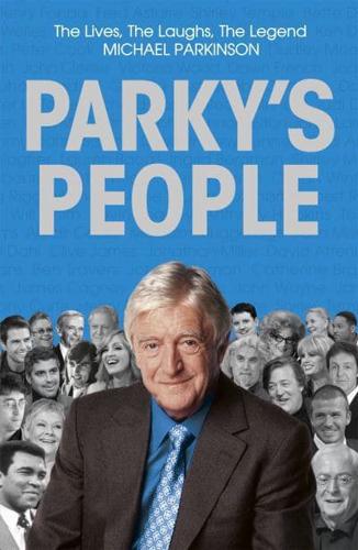 Parky's People