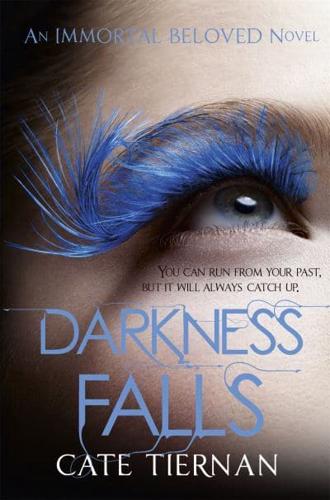 Darkness Falls