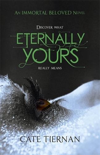 Eternally Yours