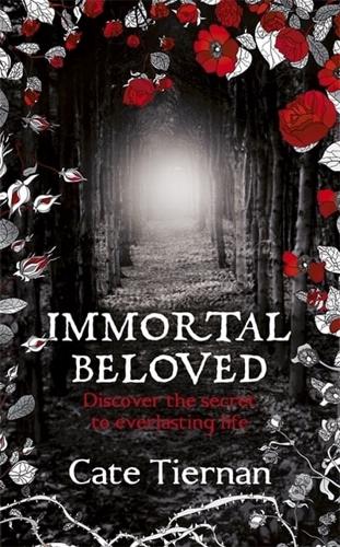 Immortal Beloved