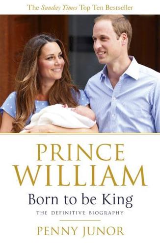 Prince William