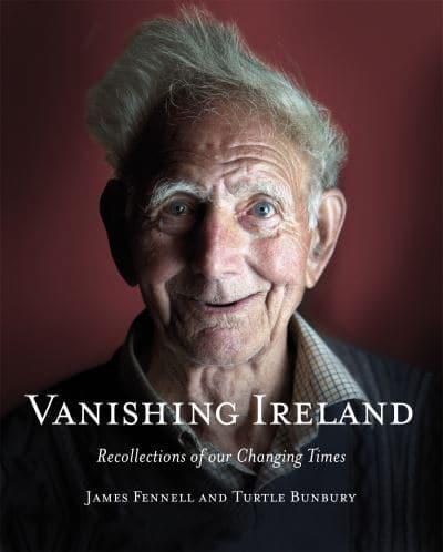 Vanishing Ireland