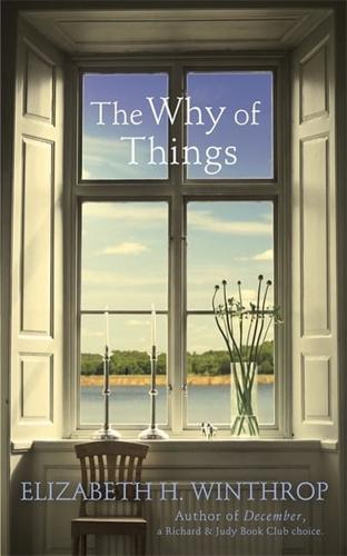 The Why of Things