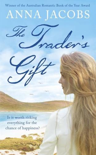 The Trader's Gift