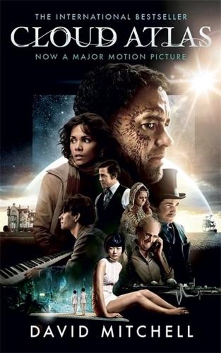 Cloud Atlas