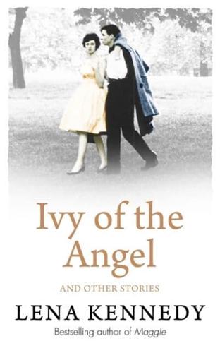 Ivy of the Angel and Other Stories