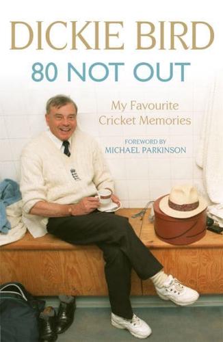 80 Not Out