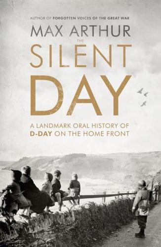The Silent Day