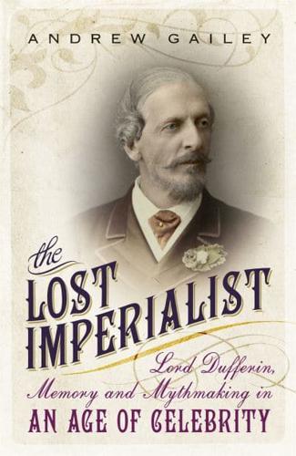 The Lost Imperialist