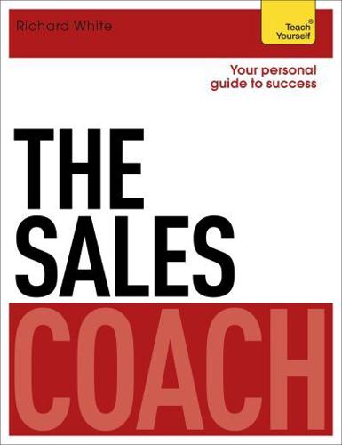 The Sales Coach