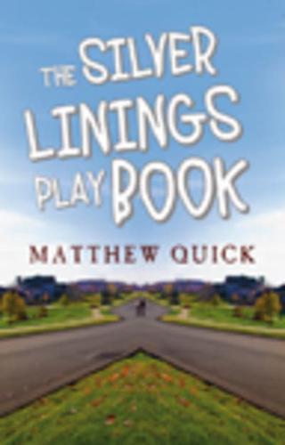 The Silver Linings Play Book
