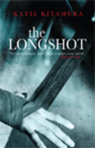 The Longshot