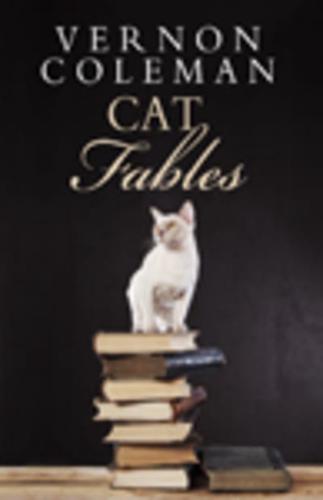 Cat Fables