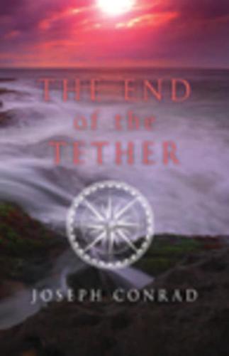 The End of the Tether
