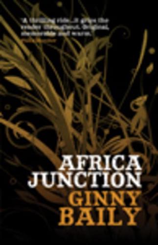Africa Junction
