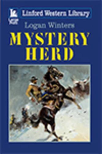 Mystery Herd