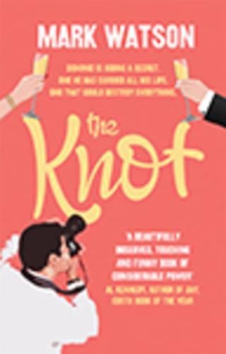 The Knot