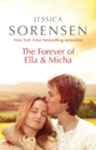 The Forever of Ella and Micha