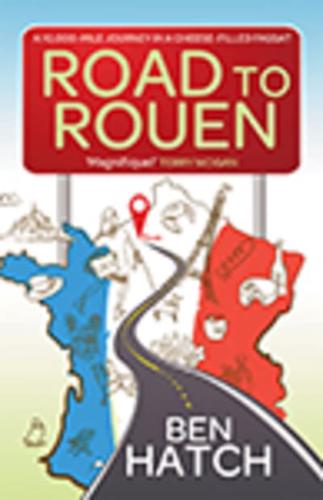 Road to Rouen