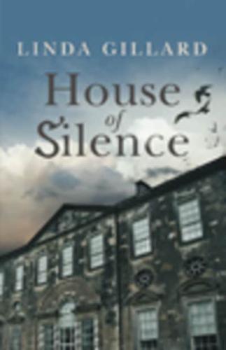 House of Silence