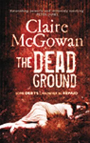The Dead Ground