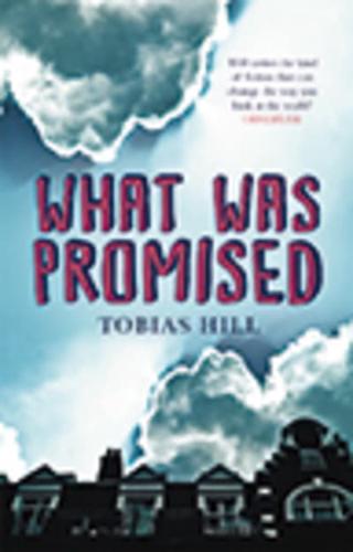 What Was Promised