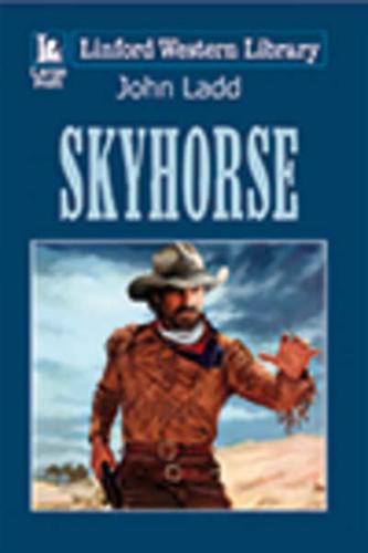 Skyhorse